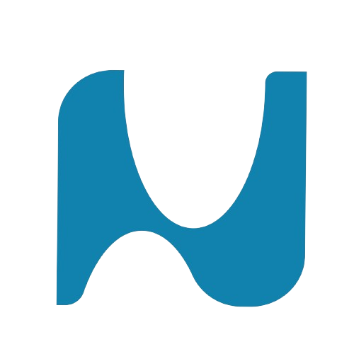 Nexify
